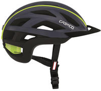 Casco Cuda 2 Blau Modell 2024