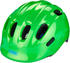ABUS Smiley 2.1 helmet Kid's sparkling green