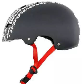 Fischer Fahrradhelm FZ-025
