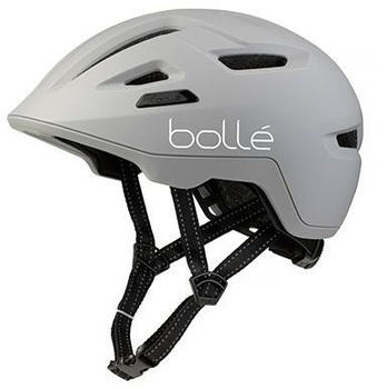 Boll&eacute; Stance grey