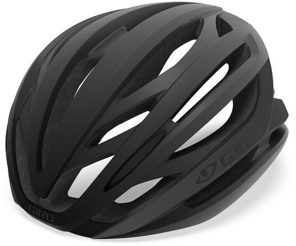 Giro Syntax helmet matte black
