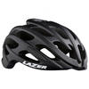 Lazer Sport BLC2197886573, Lazer Sport Blade+ Helmet (58 - 61 cm) Schwarz