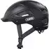ABUS Hyban 2.0 black