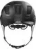 ABUS Hyban 2.0 black