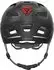 ABUS Hyban 2.0 black