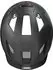 ABUS Hyban 2.0 black