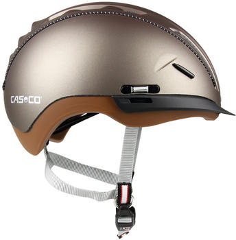 Casco ROADSTER Speedmask olive