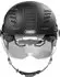 ABUS Hyban 2.0 ACE black