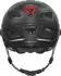 ABUS Hyban 2.0 ACE black