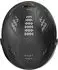 ABUS Hyban 2.0 ACE black