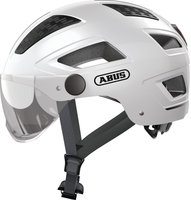 Abus Hyban 2.0 ACE Wei&szlig; Modell 2026