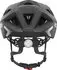 ABUS Aduro 2.0 titan