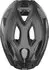 ABUS Aduro 2.0 titan