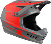 IXS Sports Division IX-HLT-9008-1150-L-XL, IXS Sports Division iXS XACT Evo helmet