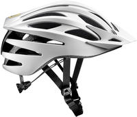 Mavic 41006521, Mavic - Crossride SL Elite - Radhelm Gr 54-59 cm - M grau