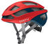 Smith Trace MIPS