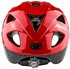 Alpina Sports Ximo helmet Kid's firefighter