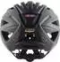 Alpina Haga LED