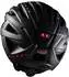 Alpina Haga LED