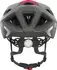 ABUS Aduro 2.0 concrete grey