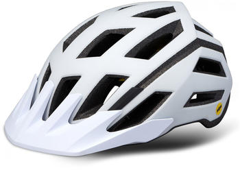 Specialized Tactic 3 Mips white
