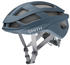 Smith Trace MIPS