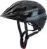 black glossy