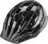Cratoni VELO-X City black glossy