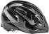 Cratoni VELO-X City black glossy