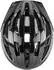 Cratoni VELO-X City black glossy