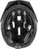Cratoni VELO-X City black glossy