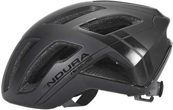 Endura FS260-Pro helmet black L-XL |