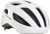 Bontrager Fahrradhelme