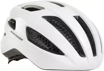 Bontrager Starvos WaveCel white