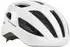 Bontrager Starvos WaveCel white
