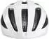 Bontrager Starvos WaveCel white