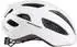 Bontrager Starvos WaveCel white