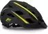 Fischer Urban Montis