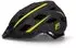 Fischer die Fahrradmarke Fischer Urban Montis (black/yellow)