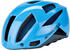 Endura Pro SL helmet blue