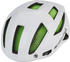 Endura Pro SL helmet white