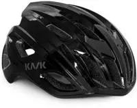 Kask CHE0007621058, Kask Mojito 3 Wg11 Helmet Schwarz M Black