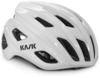 Kask CHE00076-201-58, Kask Mojito 3 Wg11 Helmet Weiß M