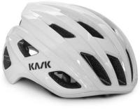Kask CHE0007620158, Kask Mojito 3 Wg11 Helmet Wei&szlig; M White