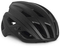 Kask CHE0007621162, Kask Mojito 3 Wg11 Helmet Schwarz L Black Matt