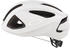 Oakley ARO3