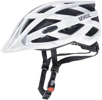 Uvex 41042305703215, uvex i-vo cc Radhelm (56-60 cm, 32 papyrus matt)