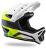 Kask Defender lime