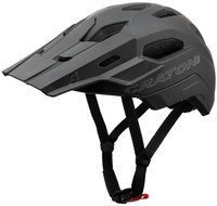 Cratoni Fahrradhelm C-Maniac 2.0 Trail