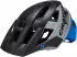 CRATONI Cratoni AllSet blue-black matt